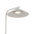 LUME KASZMIR Lampa podłogowa 1XGX53 16187 TK Lighting Kaszmir Kaszmir