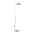 LUME KASZMIR Lampa podłogowa 1XGX53 16187 TK Lighting Kaszmir Kaszmir