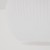 VIRLO WHITE Lampa sufitowa 1XE14 11357 TK Lighting