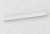Lampa ścienna SOFT LED KINKIET 90X6 WHITE 7548 NOWODVORSKI Lighting T8 90cm Loft nowoczesna lampa oświetleniowa biała biały Inspiracje Premium