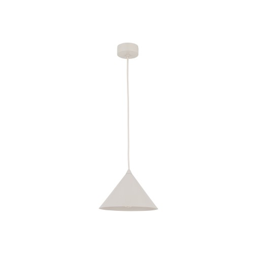 CONO S KASZMIR Lampa wisząca 1XE27 11379 TK Lighting Kaszmir Kaszmir