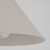 CONO S KASZMIR Lampa wisząca 1XE27 11379 TK Lighting Kaszmir Kaszmir