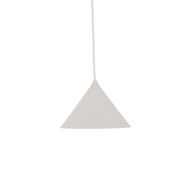 CONO S KASZMIR Lampa wisząca 1XE27 11379 TK Lighting Kaszmir Kaszmir