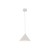 CONO S KASZMIR Lampa wisząca 1XE27 11379 TK Lighting Kaszmir Kaszmir