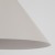 CONO M KASZMIR Lampa wisząca 1XE27 11380 TK Lighting Kaszmir Kaszmir