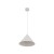CONO M KASZMIR Lampa wisząca 1XE27 11380 TK Lighting Kaszmir Kaszmir