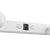 NEX WHITE Kinkiet 2XGU10 / USB 11355 TK Lighting Biały Biały