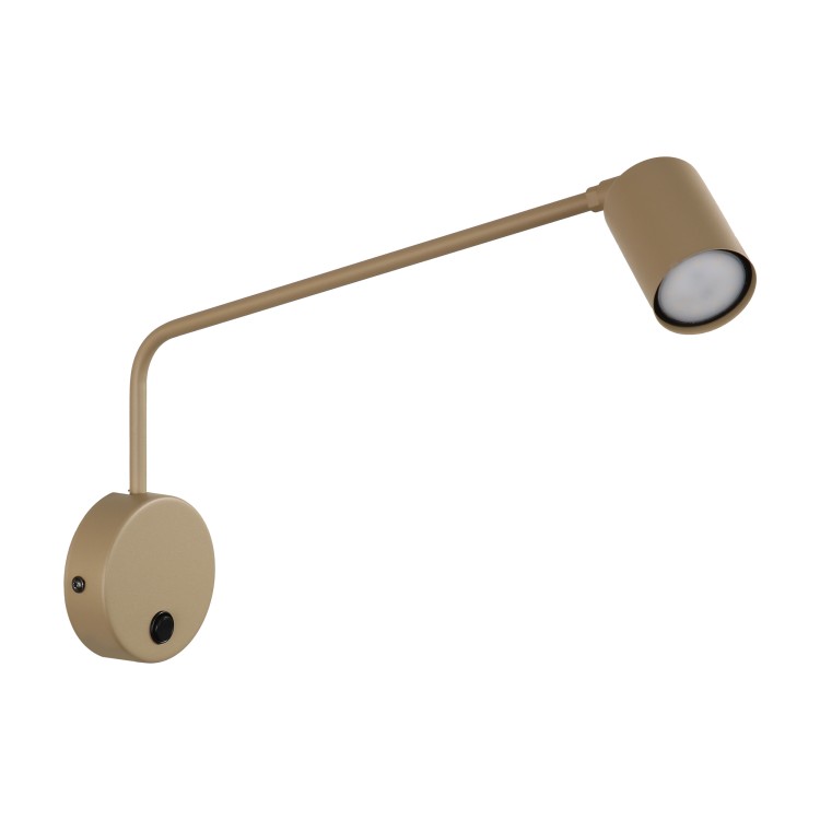 NEX SABIA Kinkiet 1XGU10 11360 TK Lighting Sabia Sabia