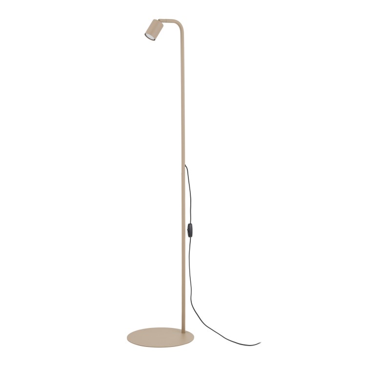NEX SABIA Lampa podłogowa 1XGU10 16193 TK Lighting Sabia Sabia