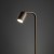 NEX SABIA Lampa podłogowa 1XGU10 16193 TK Lighting Sabia Sabia