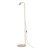 NEX SABIA Lampa podłogowa 1XGU10 16193 TK Lighting Sabia Sabia