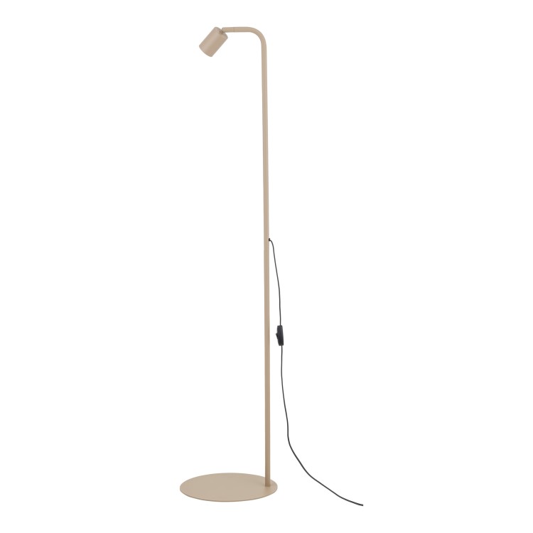 NEX SABIA Lampa podłogowa 1XGU10 16193 TK Lighting Sabia Sabia