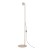 NEX SABIA Lampa podłogowa 1XGU10 16193 TK Lighting Sabia Sabia