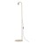 NEX SABIA Lampa podłogowa 1XGU10 16193 TK Lighting Sabia Sabia
