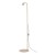 NEX SABIA Lampa podłogowa 1XGU10 16193 TK Lighting Sabia Sabia