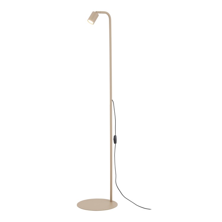 NEX SABIA Lampa podłogowa 1XGU10 16193 TK Lighting Sabia Sabia