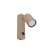 NEX SABIA Kinkiet 1XGU10 11363 TK Lighting Sabia Sabia