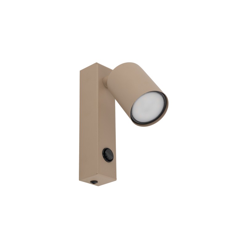 NEX SABIA Kinkiet 1XGU10 11363 TK Lighting Sabia Sabia