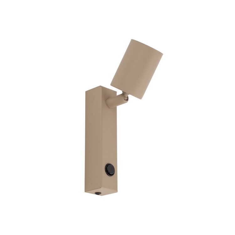NEX SABIA Kinkiet 1XGU10 11363 TK Lighting Sabia Sabia