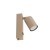NEX SABIA Kinkiet 1XGU10 11363 TK Lighting Sabia Sabia