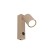 NEX SABIA Kinkiet 1XGU10 11363 TK Lighting Sabia Sabia
