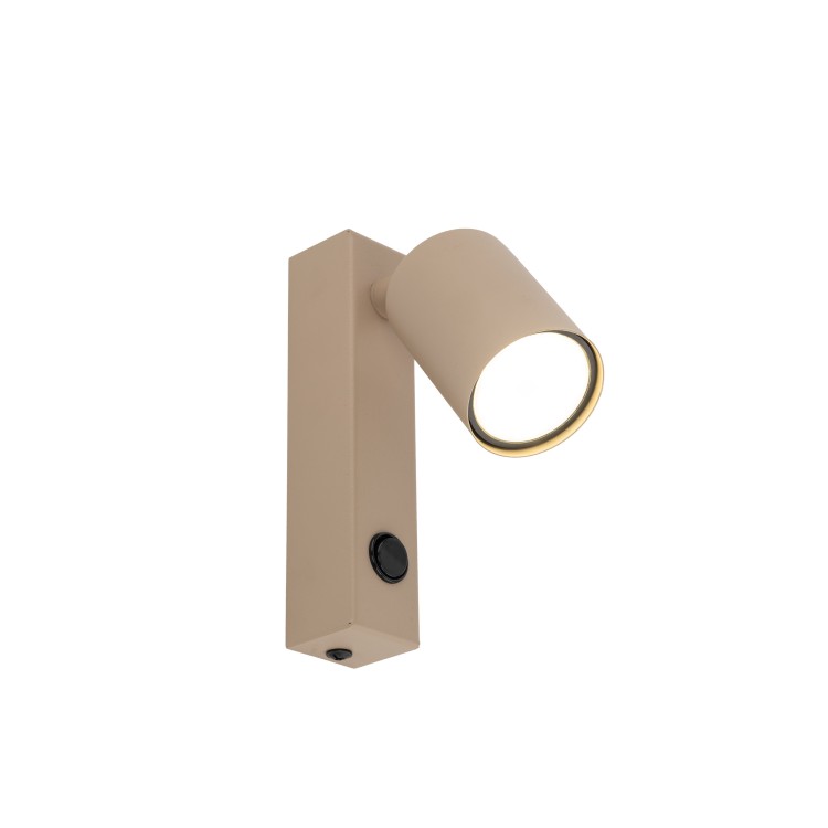 NEX SABIA Kinkiet 1XGU10 11363 TK Lighting Sabia Sabia
