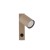 NEX SABIA Kinkiet 1XGU10 11363 TK Lighting Sabia Sabia