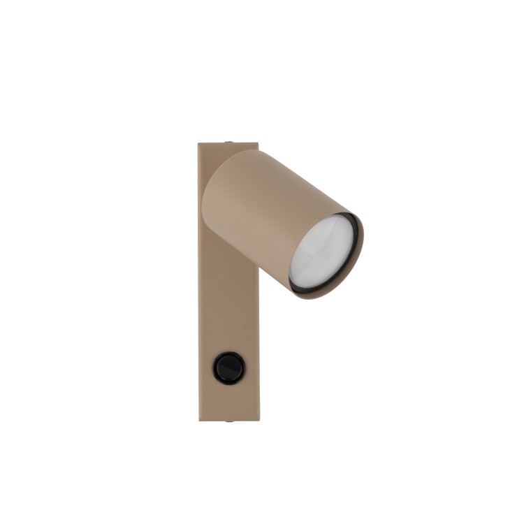 NEX SABIA Kinkiet 1XGU10 11363 TK Lighting Sabia Sabia