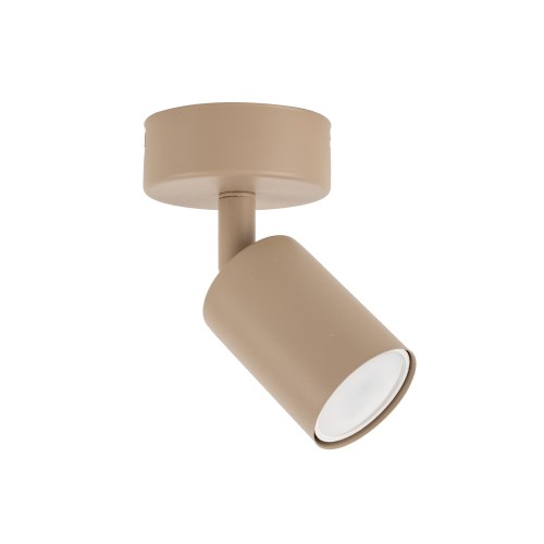 NEX SABIA Lampa sufitowa 1XGU10 11366 TK Lighting Sabia Sabia