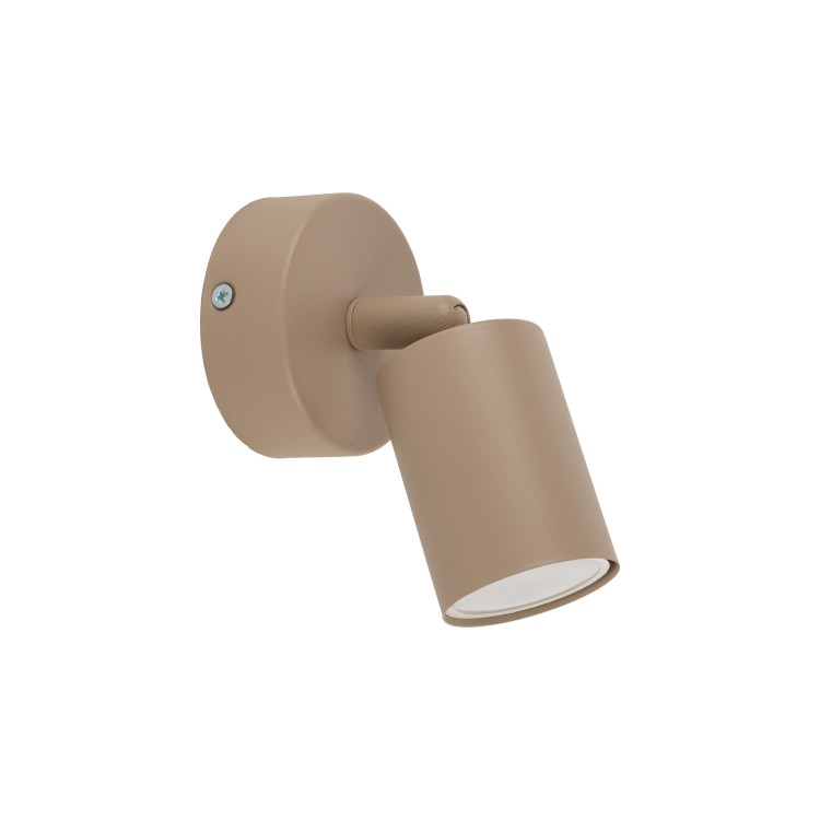 NEX SABIA Lampa sufitowa 1XGU10 11366 TK Lighting Sabia Sabia