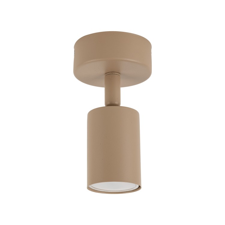 NEX SABIA Lampa sufitowa 1XGU10 11366 TK Lighting Sabia Sabia
