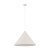 CONO XL KASZMIR Lampa wisząca 1XE27 11382 TK Lighting Kaszmir Kaszmir