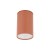 TOP BRICK Lampa Punktowa 1XGU10 11337 TK Lighting Ceglany Ceglasty