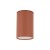 TOP BRICK Lampa Punktowa 1XGU10 11337 TK Lighting Ceglany Ceglasty