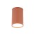 TOP BRICK Lampa Punktowa 1XGU10 11337 TK Lighting Ceglany Ceglasty