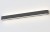 Lampa ścienna SOFT LED KINKIET 90X6 GRAPHITE 7534 NOWODVORSKI Lighting T8 90cm Loft nowoczesna lampa oświetleniowa grafitowa grafitowy Inspiracje Premium