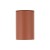 TOP BRICK Lampa Punktowa 1XGU10 11337 TK Lighting Ceglany Ceglasty