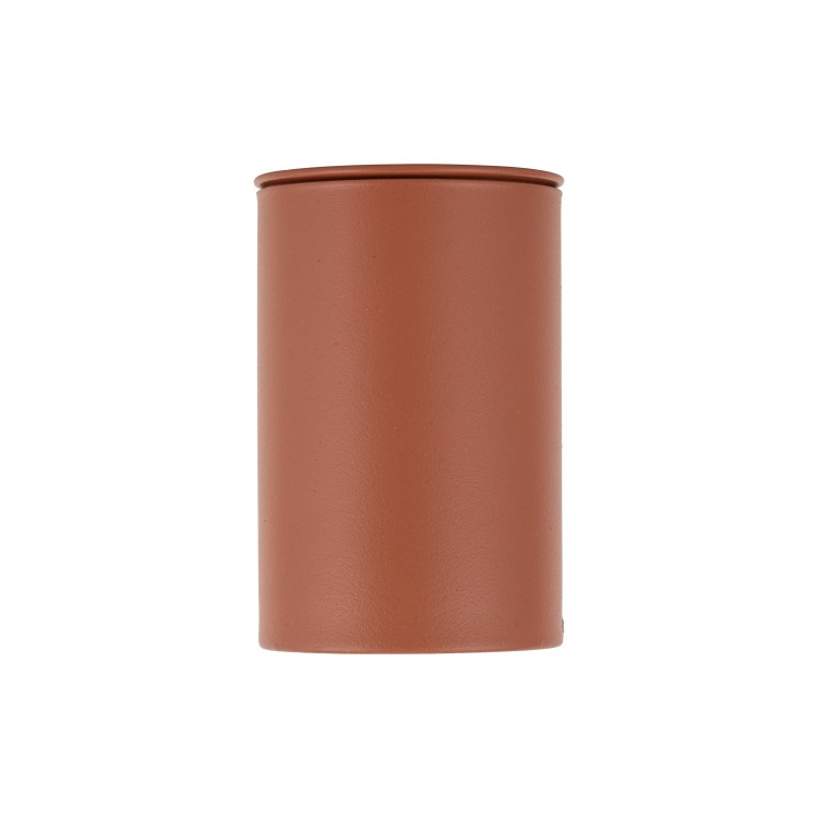 TOP BRICK Lampa Punktowa 1XGU10 11337 TK Lighting Ceglany Ceglasty