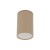 TOP SABIA Lampa Punktowa 1XGU10 11338 TK Lighting Sabia Sabia