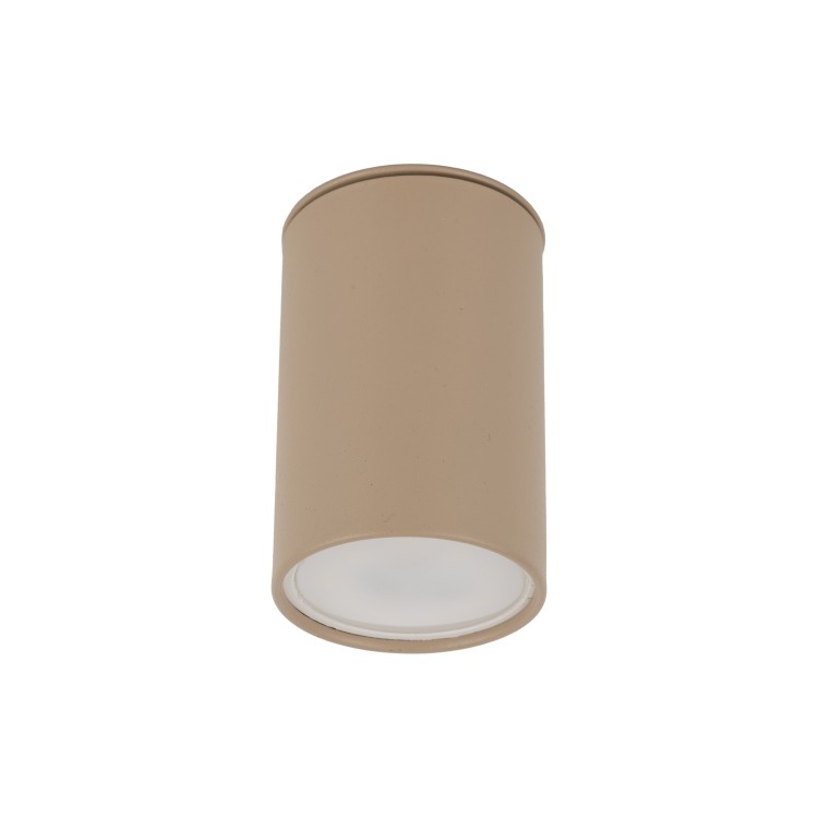 TOP SABIA Lampa Punktowa 1XGU10 11338 TK Lighting Sabia Sabia
