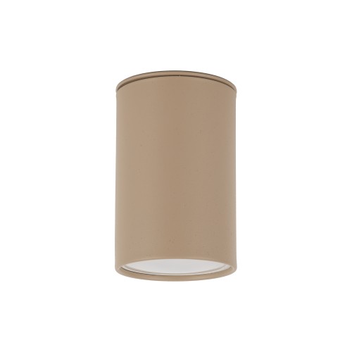 TOP SABIA Lampa Punktowa 1XGU10 11338 TK Lighting Sabia Sabia
