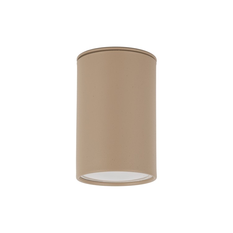 TOP SABIA Lampa Punktowa 1XGU10 11338 TK Lighting Sabia Sabia