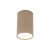 TOP SABIA Lampa Punktowa 1XGU10 11338 TK Lighting Sabia Sabia