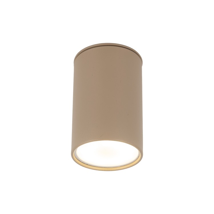 TOP SABIA Lampa Punktowa 1XGU10 11338 TK Lighting Sabia Sabia