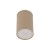 TOP SABIA Lampa Punktowa 1XGU10 11338 TK Lighting Sabia Sabia