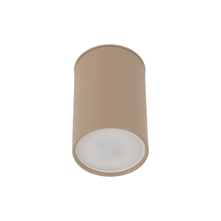TOP SABIA Lampa Punktowa 1XGU10 11338 TK Lighting Sabia Sabia