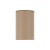 TOP SABIA Lampa Punktowa 1XGU10 11338 TK Lighting Sabia Sabia