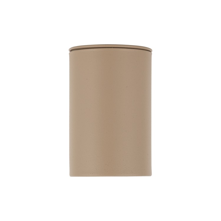 TOP SABIA Lampa Punktowa 1XGU10 11338 TK Lighting Sabia Sabia
