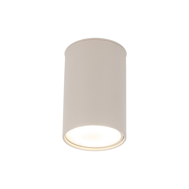 TOP KASZMIR Lampa Punktowa 1XGU10 11339 TK Lighting Kaszmir Kaszmir
