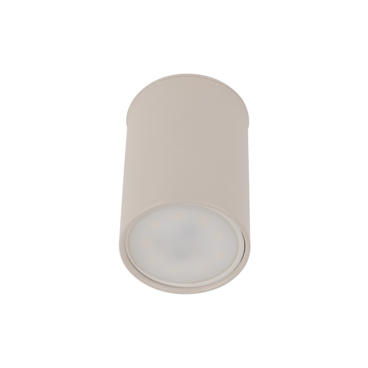 TOP KASZMIR Lampa Punktowa 1XGU10 11339 TK Lighting Kaszmir Kaszmir